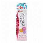 ピジョン　ぷちグルト　１００ＭＬ×３コパック
