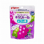 ピジョン　やさい茶もろこし玄米ブレンド　５００ＭＬ