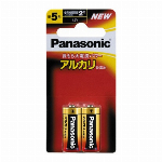 Ｐアルカリ９Ｖ形ブリスター６ＬＲ６１ＸＪ１Ｂ