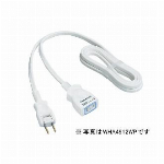 ＬＤＴ１ＬＨＥ１２　ＬＥＤ小丸電球