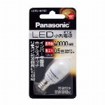 ＣＲ?１６３２　コイン形リチウム電池