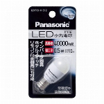 ＬＲ０３ＥＪＳＰ／１０Ｓ　エボルタ単４　８＋２Ｐ