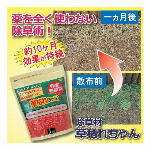 おまかせ給水キャップ