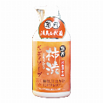 マックス　ＫＴＢ?ＰＡ薬用柿渋ボディソープ詰替用４５０ＭＬ