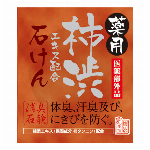 マックス　肌荒れ防ぐ薬用無添加泡洗顔フォーム