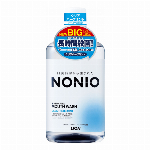 ＮＯＮＩＯマウスＷスプラッシュシトラス１０００ＭＬ