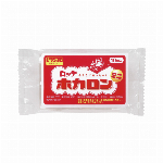 ホカロン貼る１０Ｐ