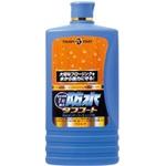 リンレイ　アールズプロトイレクリーナー中性　８００ＭＬ