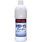リンレイ　店舗用万能クリーナー
