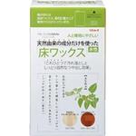 リンレイ　天然由来成分だけでつくったクリーナー５００ＭＬ