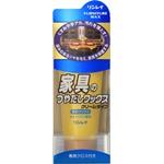 リンレイ　床の手なおし色つや復元コートウッディイエロー