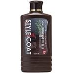リンレイ　スタイルコート　ライト　５００ＭＬ