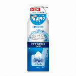 ハイドロシルクシェービングジェル１５０Ｇ