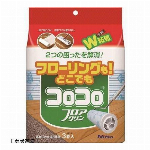 リンレイ　光沢復元スプレー液　４Ｌ