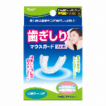 【医薬部外品】アパガードアパキッズ　ジェル６０Ｇ