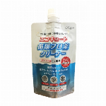 トイレの黒ずみリング落としＴＵ?７２