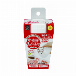 おにぎりＤＡＹＳ　チビまる