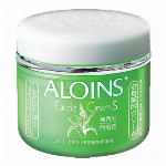 プラスクリーン　１００ＭＬ