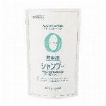 ファーマアクト 無添加コンディショナー ボトル