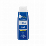 食品乾燥剤　２０Ｇ×６Ｐ