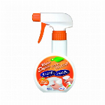 UYEKI　ノロクリン　１００ｍｌ