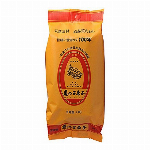 カモ井　リボンハイトリ　５本入