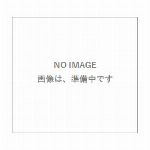 中山式外反母趾・内反小趾テーピングサポーター右足用