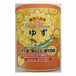 遠赤外線炭酸浴ＲＥＤＴＡＢ６錠