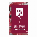 コットンランド綿棒　２００本×２Ｐ