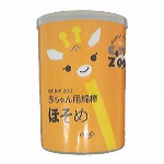 コットン・ＺＯＯ赤ちゃん綿棒すぱいらる１６０本