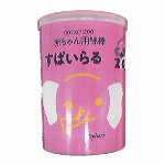 おとなの耳かきこっとん５０本