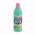 ハーバルスリーPLUS　詰替 1000g
