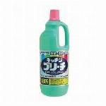 食添ブリーチL 1500ml