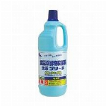 スマイルチョイス トイレ用洗剤 大容量 4L