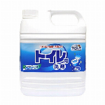 除菌トイレクリーナー 500ml