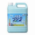 スマイルチョイス 食器洗い洗剤 大容量 4L