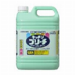 スマイルチョイス 食器洗い洗剤　濃縮オレンジ　大容量 4L