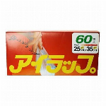 キッチンソフトタブ　ホワイト I-590