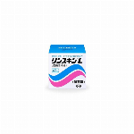 【医薬部外品】リンスキンL 40包