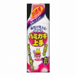 アトピタ　全身ベビーソープ　泡タイプ３５０ＭＬ