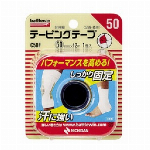 バトルウィンテーピングテープＥ５０Ｆ