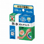 ニチバン　メッシュポアテープＮＯ．３８Ｆ