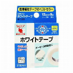 ニチバン　キープポア　ＫＰ１５８