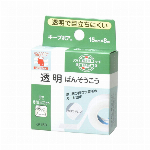 ニチバン　ネオバン　Ｎ１０?１０
