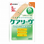 ニチバンキープポア　　ＫＰ２５８