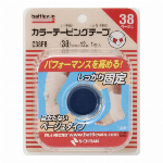 バトルウィンテーピングテープＥＬ５０Ｆ