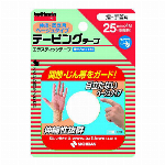 バトルウィンくっつくバンデージＫＢ２５Ｆ