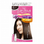 サイオス　オレオクリームヘアカラー　３Ａ