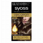シッカロールナチュラル　１２０Ｇ