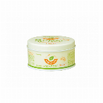 【指定医薬部外品】手ピカジェル　３００ｍｌ